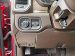 New 2026 Ram 2500 Longhorn Crew Cab for sale #TG231165 - photo 26