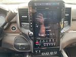 New 2026 Ram 2500 Longhorn Crew Cab for sale #TG231165 - photo 29