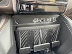 New 2026 Ram 2500 Longhorn Crew Cab for sale #TG231165 - photo 30