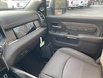 New 2026 Ram 2500 Longhorn Crew Cab for sale #TG231165 - photo 32
