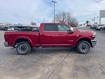 New 2026 Ram 2500 Longhorn Crew Cab for sale #TG231165 - photo 4