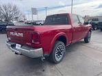 New 2026 Ram 2500 Longhorn Crew Cab for sale #TG231165 - photo 5