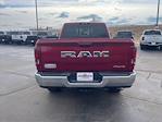 New 2026 Ram 2500 Longhorn Crew Cab for sale #TG231165 - photo 6