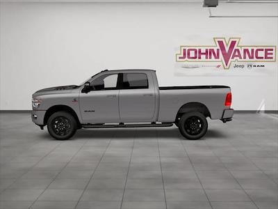 New 2026 Ram 2500 Laramie Crew Cab for sale #TG231272 - photo 2