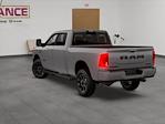 New 2026 Ram 2500 Laramie Crew Cab for sale #TG231272 - photo 6