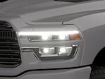 New 2026 Ram 2500 Laramie Crew Cab for sale #TG231272 - photo 11