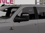 New 2026 Ram 2500 Laramie Crew Cab for sale #TG231272 - photo 13