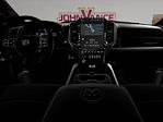 New 2026 Ram 2500 Laramie Crew Cab for sale #TG231272 - photo 15