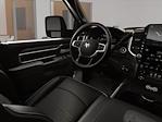 New 2026 Ram 2500 Laramie Crew Cab for sale #TG231272 - photo 18