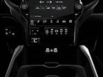 New 2026 Ram 2500 Laramie Crew Cab for sale #TG231272 - photo 21