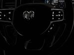 New 2026 Ram 2500 Laramie Crew Cab for sale #TG231272 - photo 23