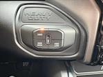 New 2026 Ram 2500 Laramie Crew Cab for sale #TG231272 - photo 30