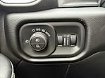 New 2026 Ram 2500 Laramie Crew Cab for sale #TG231272 - photo 34