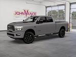 New 2026 Ram 2500 Laramie Crew Cab for sale #TG231272 - photo 3