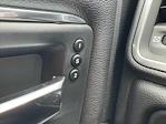 New 2026 Ram 2500 Laramie Crew Cab for sale #TG231272 - photo 36