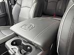 New 2026 Ram 2500 Laramie Crew Cab for sale #TG231272 - photo 38