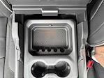 New 2026 Ram 2500 Laramie Crew Cab for sale #TG231272 - photo 41