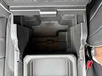 New 2026 Ram 2500 Laramie Crew Cab for sale #TG231272 - photo 42