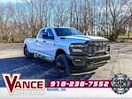 New 2026 Ram 3500 Tradesman Crew Cab for sale #TG238559 - photo 1