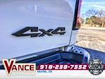 New 2026 Ram 3500 Tradesman Crew Cab for sale #TG238559 - photo 11