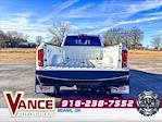 New 2026 Ram 3500 Tradesman Crew Cab for sale #TG238559 - photo 16
