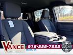 New 2026 Ram 3500 Tradesman Crew Cab for sale #TG238559 - photo 21