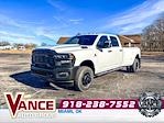 New 2026 Ram 3500 Tradesman Crew Cab for sale #TG238559 - photo 3