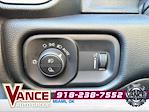 New 2026 Ram 3500 Tradesman Crew Cab for sale #TG238559 - photo 31