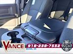 New 2026 Ram 3500 Tradesman Crew Cab for sale #TG238559 - photo 34