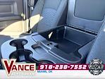 New 2026 Ram 3500 Tradesman Crew Cab for sale #TG238559 - photo 35