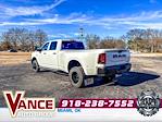 New 2026 Ram 3500 Tradesman Crew Cab for sale #TG238559 - photo 5