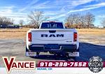 New 2026 Ram 3500 Tradesman Crew Cab for sale #TG238559 - photo 6