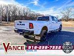 New 2026 Ram 3500 Tradesman Crew Cab for sale #TG238559 - photo 7