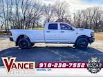 New 2026 Ram 3500 Tradesman Crew Cab for sale #TG238559 - photo 8