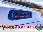 New 2026 Ram 3500 Tradesman Crew Cab for sale #TG238559 - photo 9