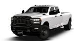 New 2026 Ram 3500 Tradesman Crew Cab for sale #TG238560 - photo 6