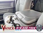 New 2026 Ram 3500 Tradesman Crew Cab for sale #TG238561 - photo 34