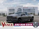 New 2026 Ram 3500 Tradesman Crew Cab for sale #TG238669 - photo 1