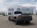 New 2026 Ram 3500 Tradesman Crew Cab for sale #TG238669 - photo 3