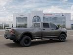 New 2026 Ram 3500 Tradesman Crew Cab for sale #TG238669 - photo 4