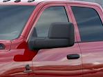 New 2026 Ram 3500 Tradesman Crew Cab for sale #TG238670 - photo 12