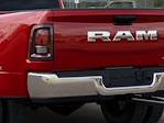 New 2026 Ram 3500 Tradesman Crew Cab for sale #TG238670 - photo 13