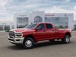 New 2026 Ram 3500 Tradesman Crew Cab for sale #TG238670 - photo 2