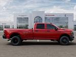 New 2026 Ram 3500 Tradesman Crew Cab for sale #TG238670 - photo 21