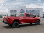 New 2026 Ram 3500 Tradesman Crew Cab for sale #TG238670 - photo 4