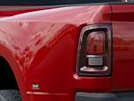 New 2026 Ram 3500 Tradesman Crew Cab for sale #TG238670 - photo 9