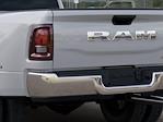 New 2026 Ram 3500 Tradesman Crew Cab for sale #TG238671 - photo 13