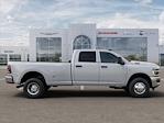 New 2026 Ram 3500 Tradesman Crew Cab for sale #TG238671 - photo 21