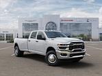 New 2026 Ram 3500 Tradesman Crew Cab for sale #TG238671 - photo 5