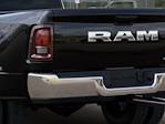 New 2026 Ram 3500 Tradesman Crew Cab for sale #TG238672 - photo 13